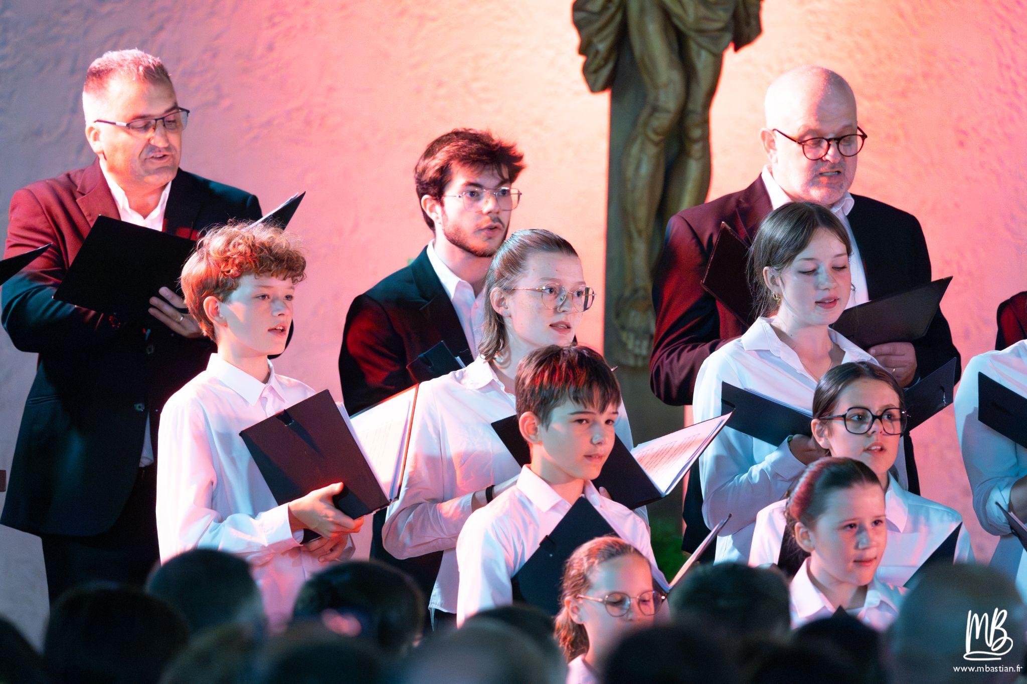 2026 06 13 MAITRISE STE PHILOMENE MB 38